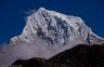 nepal-9628.jpg - 